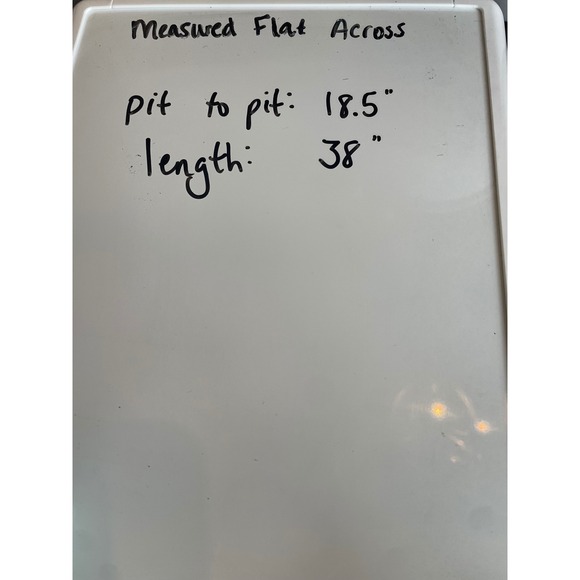 Cynthia Ashby White Cotton Knit Lagenlook Raw Seam Patchwork A-Line Dress XS - Picture 5 of 9